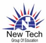 New Tech Group of Education